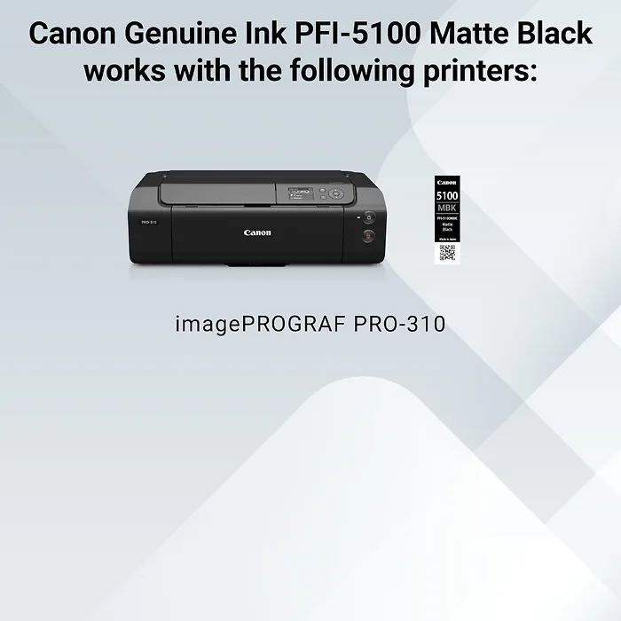 CANON INKJET-6951C002