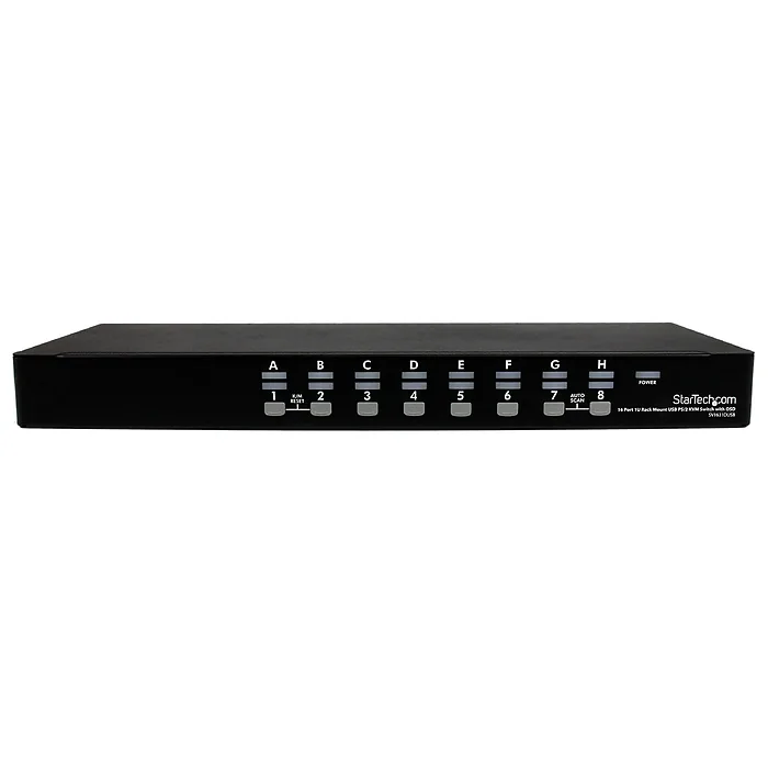 STARTECH-SV1631DUSB