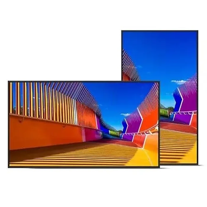 SHARP NEC-PN-E509