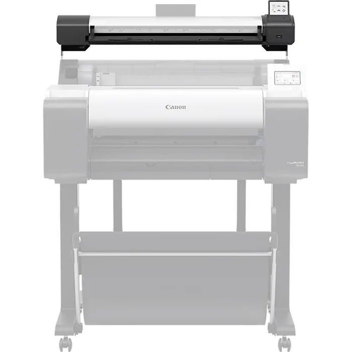 CANON-1691B135AA