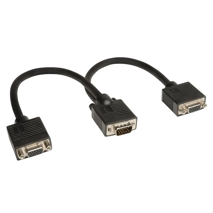 Eaton Tripplite-P516-001