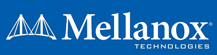 Mellanox-MCX4121A-ACAT