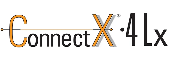 Mellanox-MCX4121A-ACAT