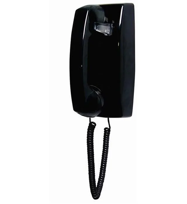 Cortelco-255400-VOE-20MD