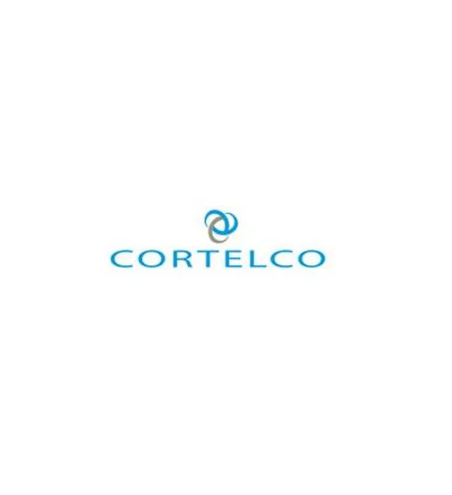 Cortelco-255400-VOE-20MD