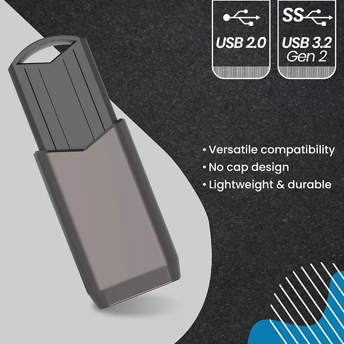 CENTON-S1-U3.2J2-1T