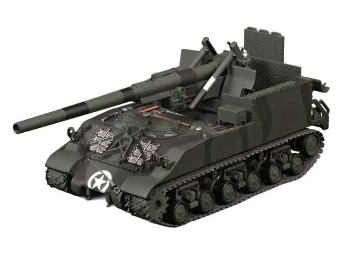 Militaria Die Cast-24220-45
