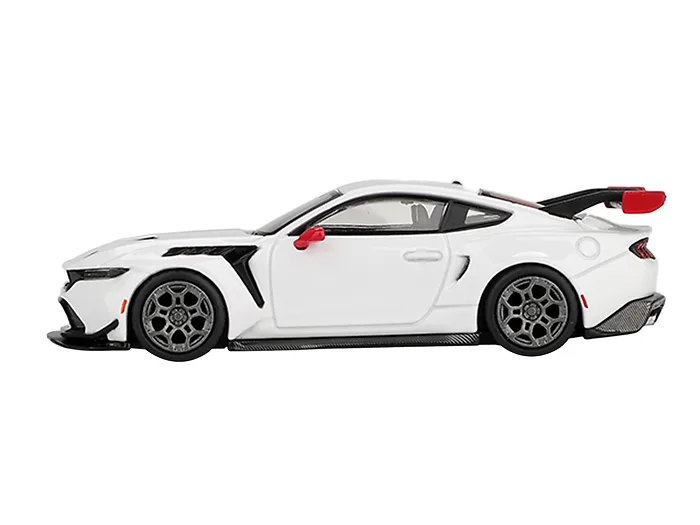 Mini GT-MGT01097