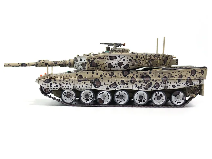 Panzerkampf-12226PI
