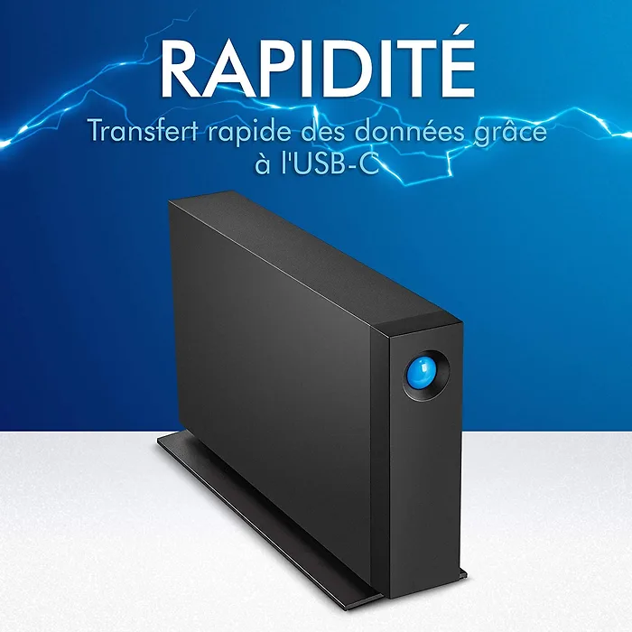 SEAGATE-STHA16000800