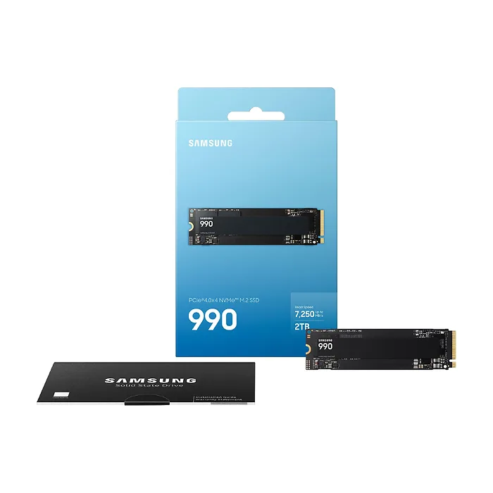 SAMSUNG-MZ-V9V1T0B/AM
