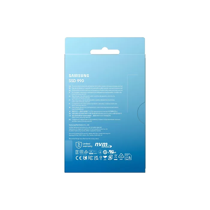 SAMSUNG-MZ-V9V1T0B/AM