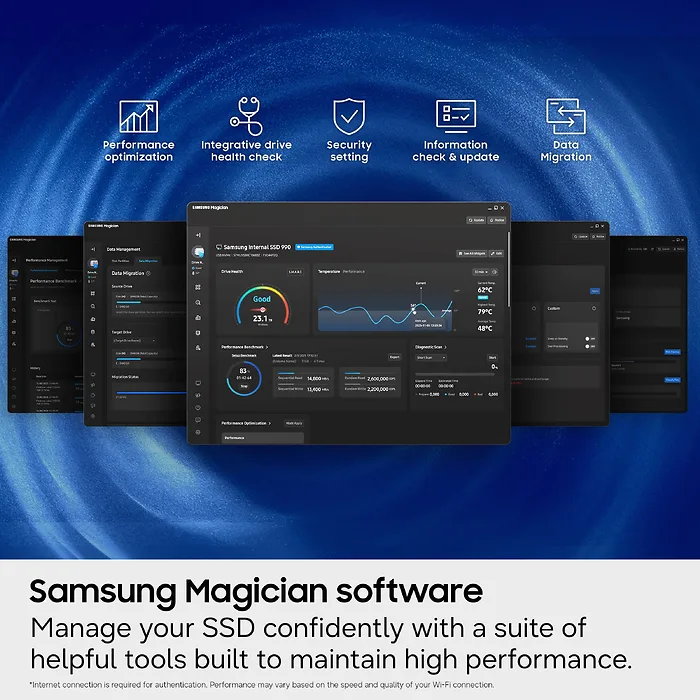 SAMSUNG-MZ-V9V1T0B/AM