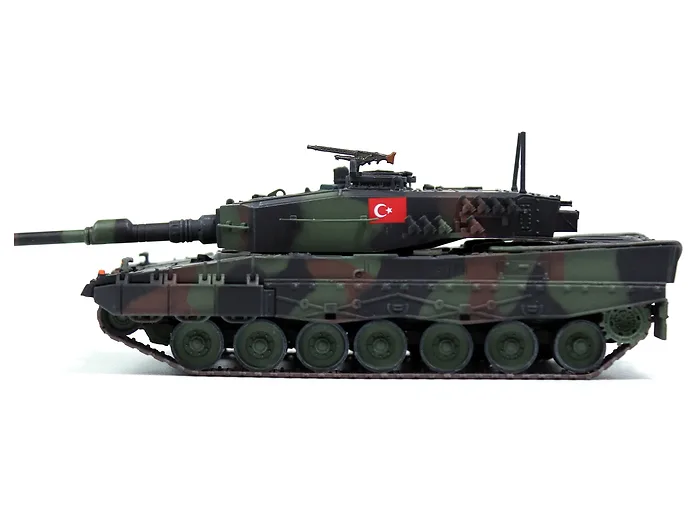 Panzerkampf-12226PE
