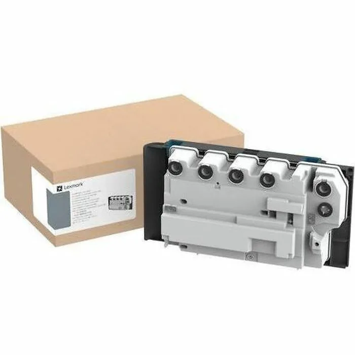 Lexmark-LEX71C0W00