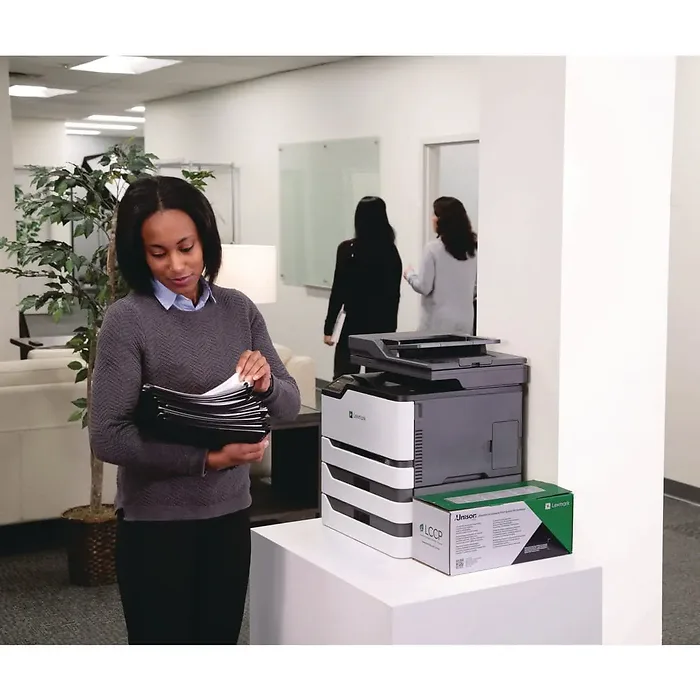 Lexmark-LEX71C1HC0