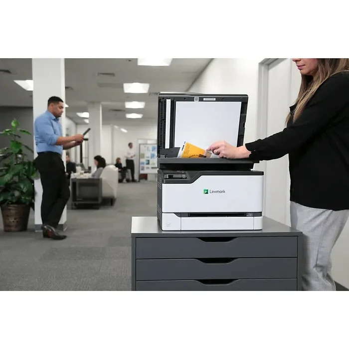 Lexmark-LEX71C1HC0