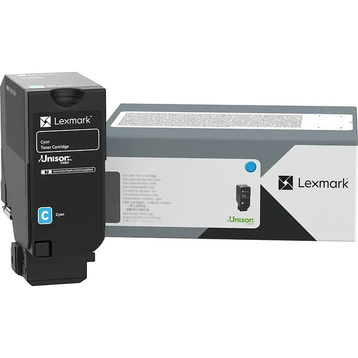 Lexmark-LEX71C1HC0