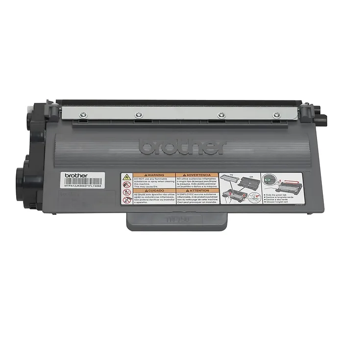 Brother-BRT TN750