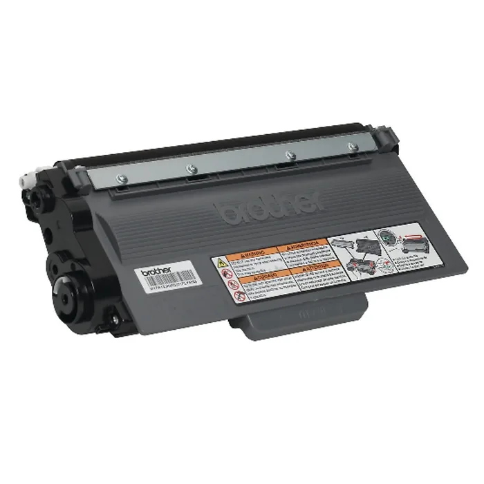 Brother-BRT TN750