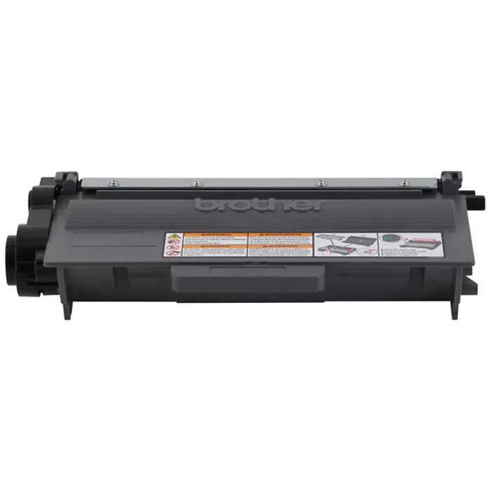 Brother-BRT TN750