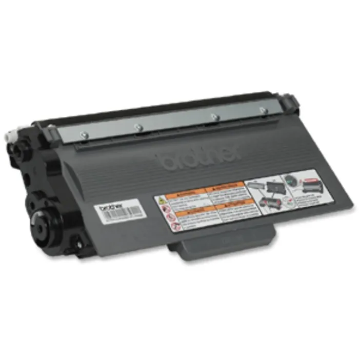 Brother-BRT TN750