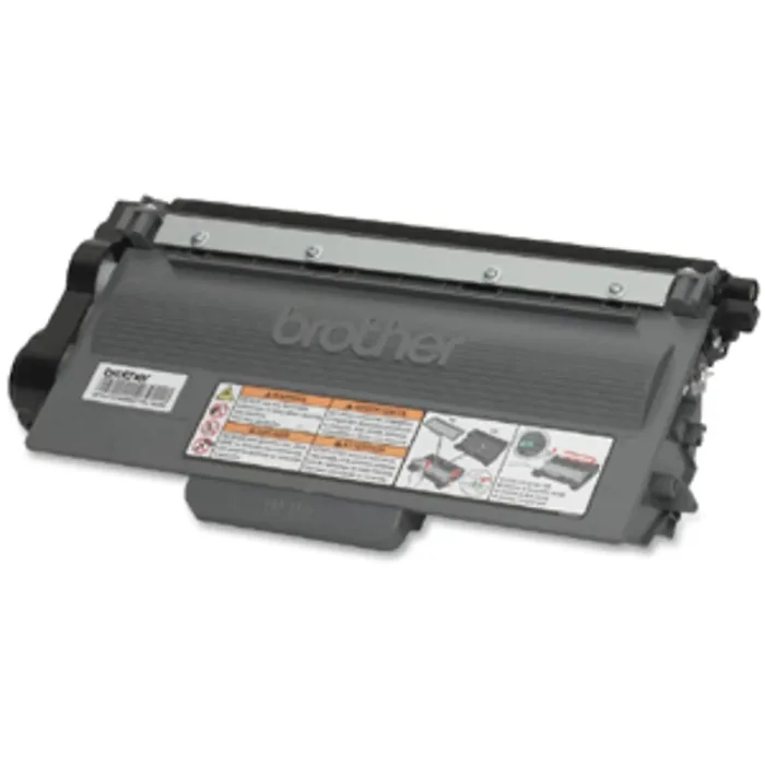 Brother-BRT TN750