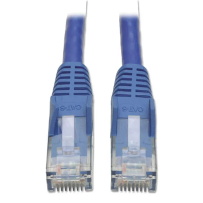 EATON TRIPP LITE SERIES CONNECTIVIT-N201-001-BL