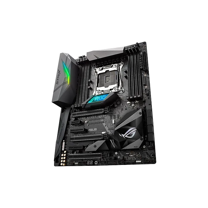 EATON TRIPP LITE SERIES PRO AV-U444-06N-DP4K6B
