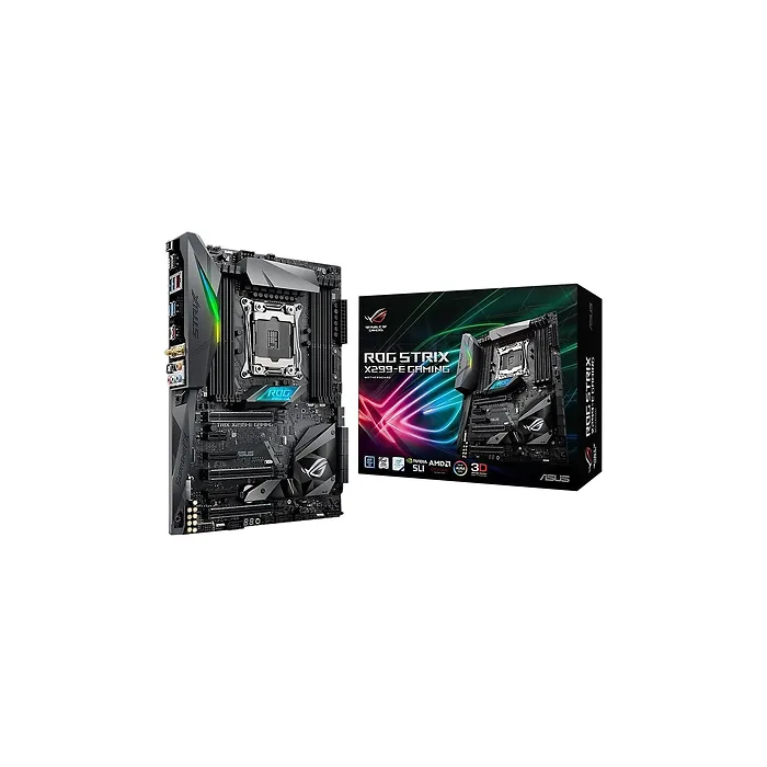 EATON TRIPP LITE SERIES PRO AV-U444-06N-DP4K6B