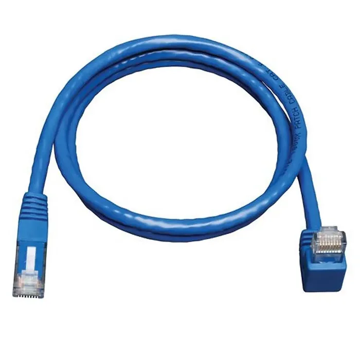Eaton Tripplite-N204-005-BL-DN