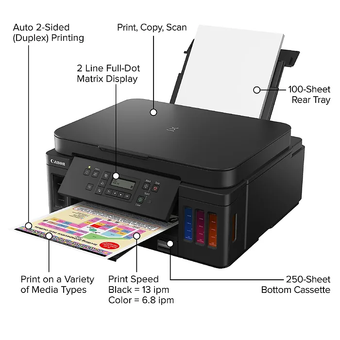 CANON-3113C002