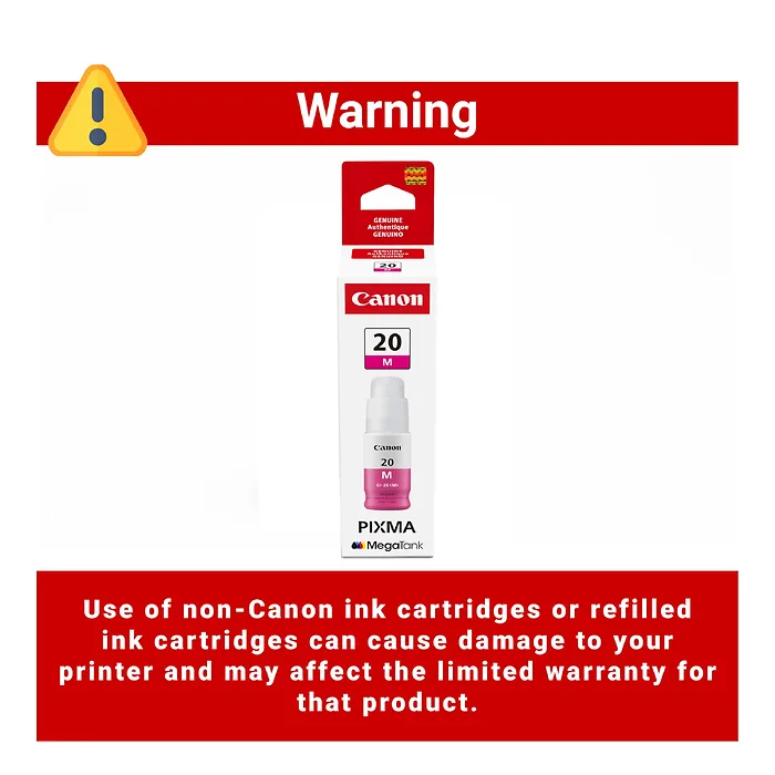 CANON-3395C001