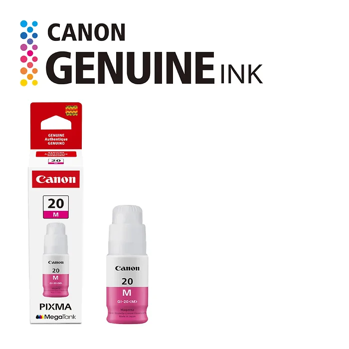 CANON-3395C001
