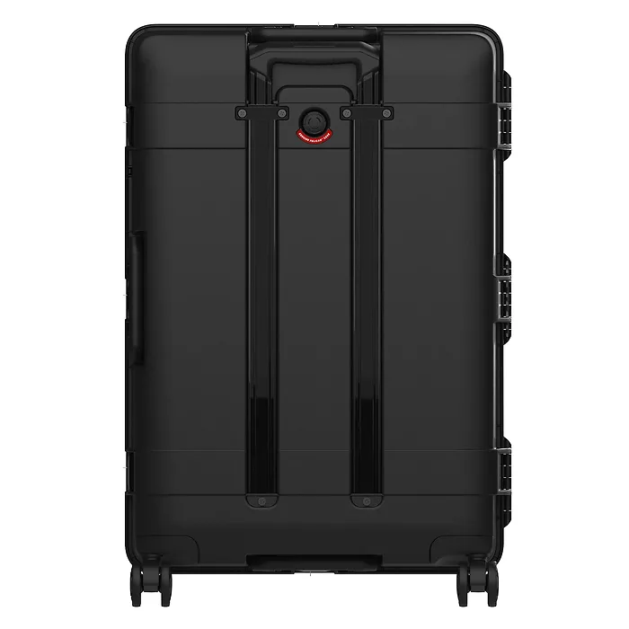Pelican Products-HC30-00080-BLK