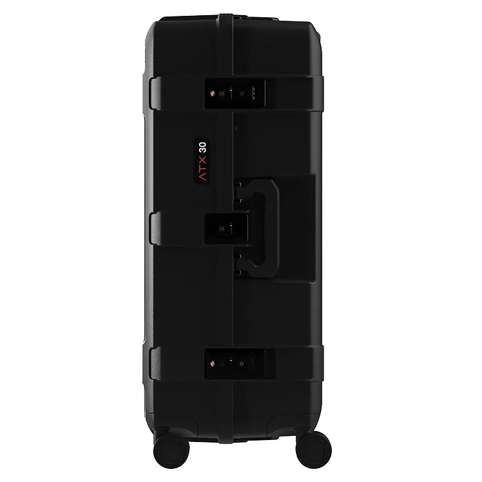 Pelican Products-HC30-00080-BLK