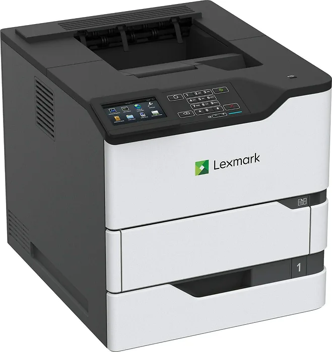 Lexmark-50G0110