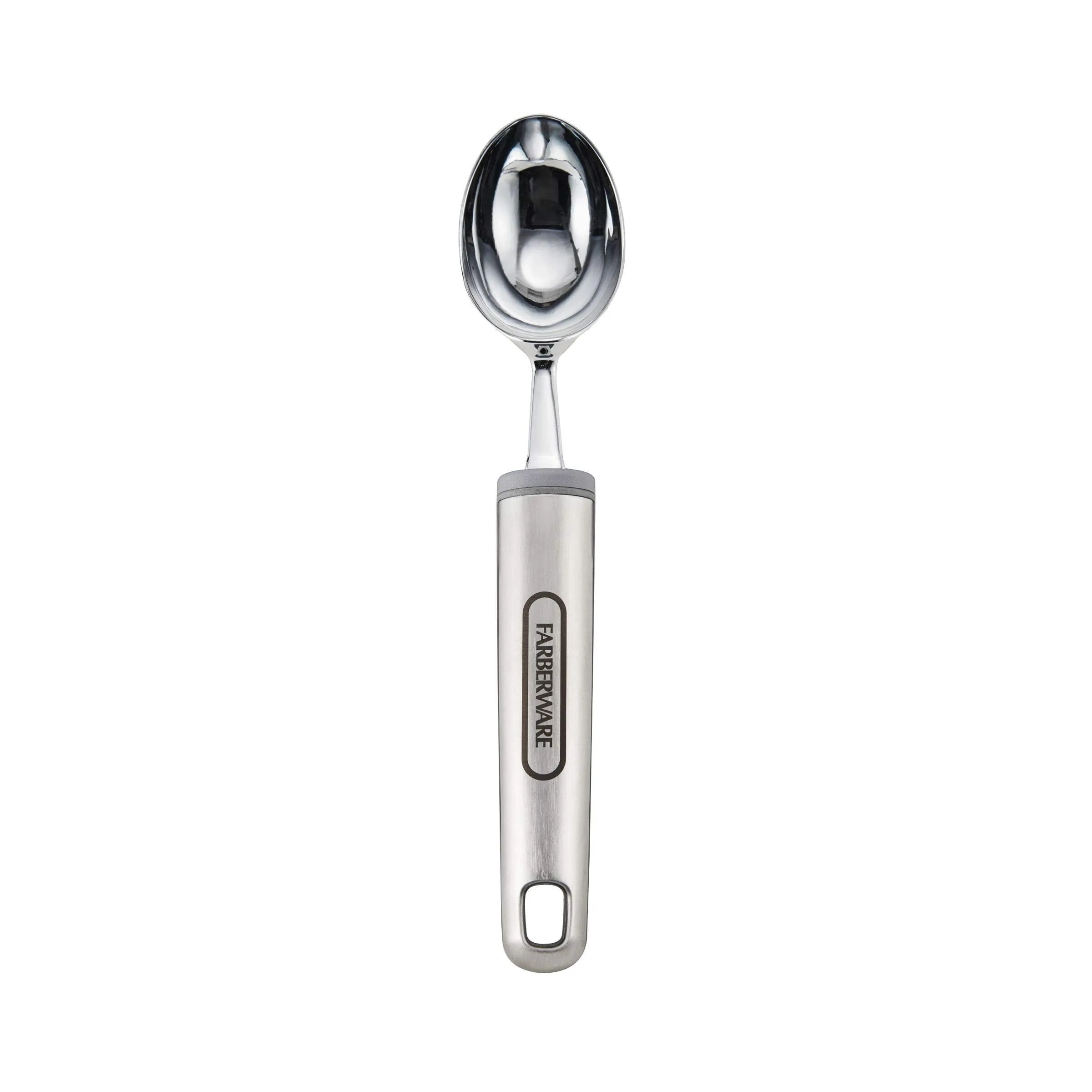 FARBERWARE 5252578 — PRO SS SOFT ICE CREAM SCP