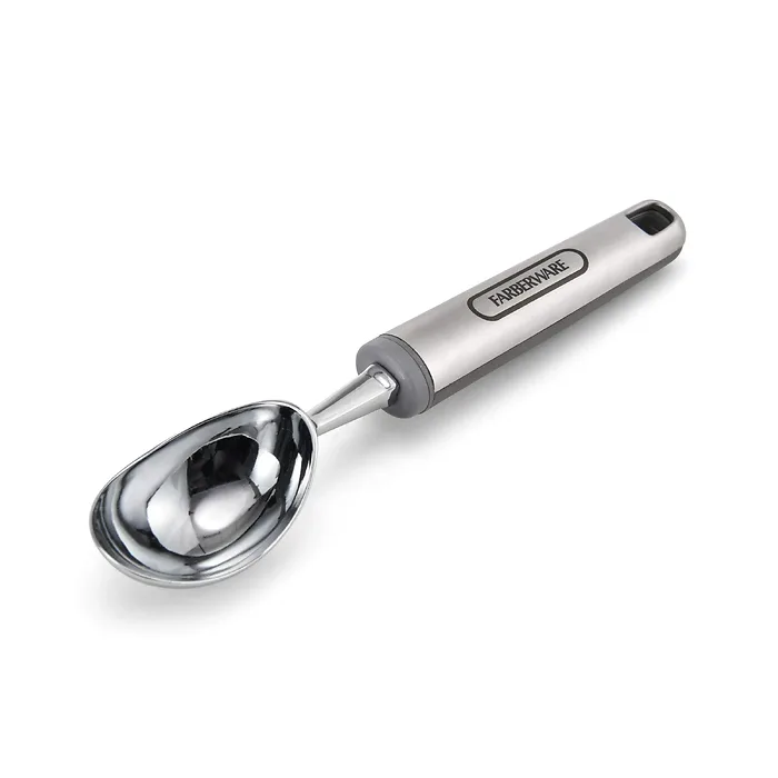 FARBERWARE-5252578