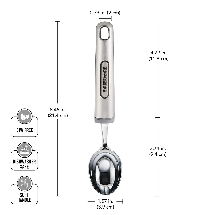 FARBERWARE-5252578
