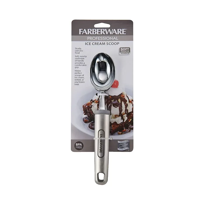 FARBERWARE-5252578