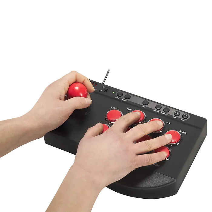 SUBSONIC-SA5662