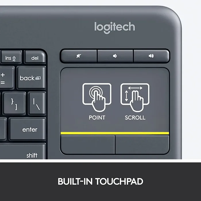 Logitech-920-007119
