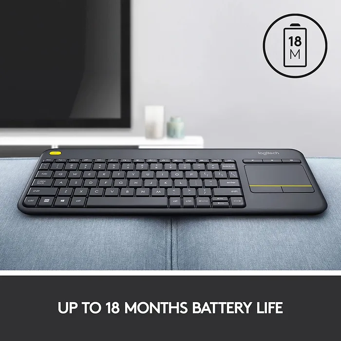 Logitech-920-007119