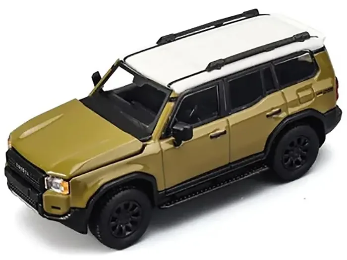 Trends Hobby-241079(A)