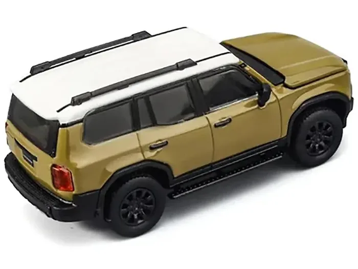 Trends Hobby-241079(A)