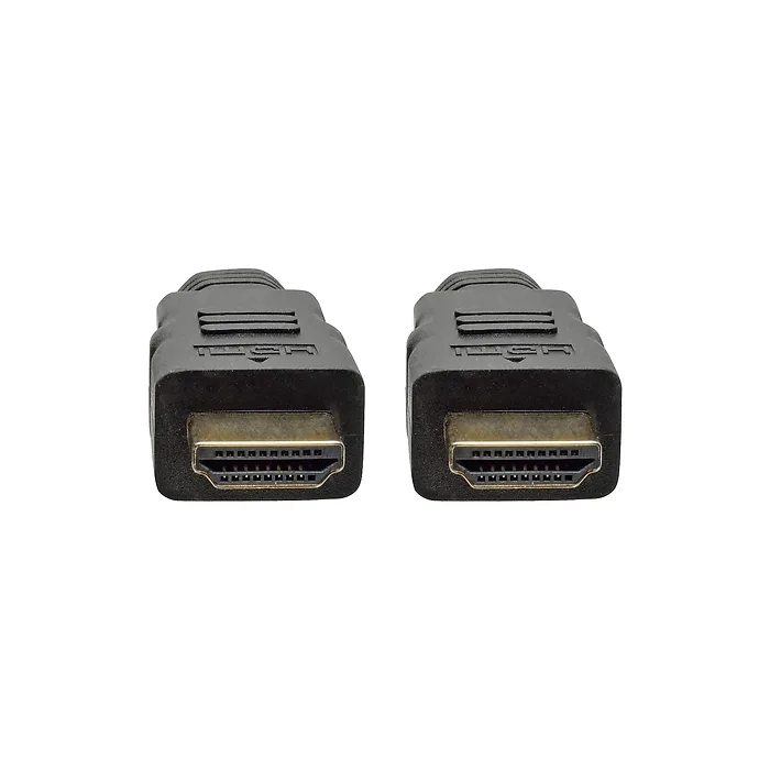Eaton Tripplite-P568-100-ACT