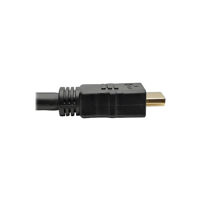 Eaton Tripplite-P568-100-ACT