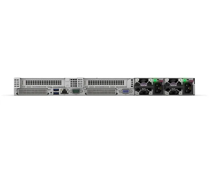 HPE-P83035-005