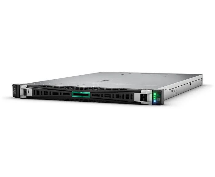 HPE-P83035-005